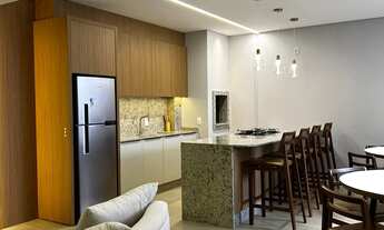 Imagem 5: Apartamento frente mar em Penha Sc