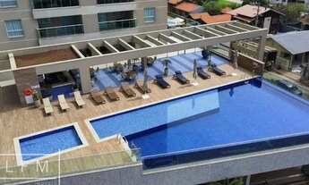 Imagem 6: Apartamento com vista para o mar em Balneário Piçarras Sc