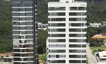 Imagem: Apartamento frente mar vista definitiva