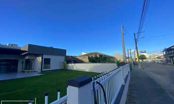 Imagem 5: Casa terrea pronta para morar em Balneário Piçarras Sc