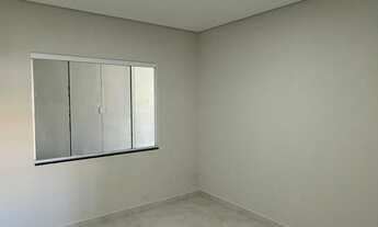 Imagem 7: Casa com piscina a venda em Navegantes Sc