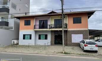 Imagem: Apartamento proximo do mar