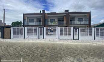 Imagem: Apartamento proximo do mar