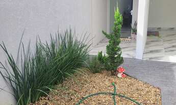 Imagem 4: Sobrado geminado proximo do mar