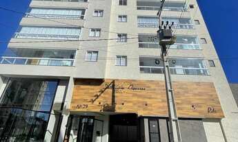 Imagem: Apartamento Centro de Balneário Piçarras