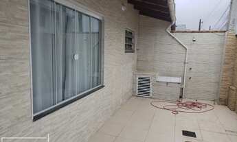 Imagem 7: Casa no centro de Balneário Piçarras SC