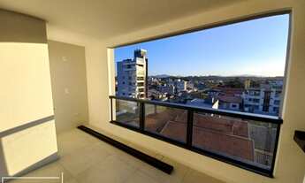 Imagem 5: Apartamento proximo do mar