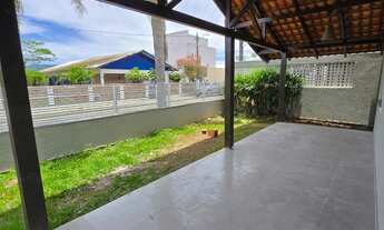 Imagem 4: Casa no centro de Balneário Piçarras SC