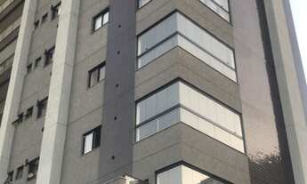 Imagem: Apartamento frente mar em Balneário Piçarras