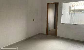 Imagem 5: Apartamento pronto para morar em Balneário Piçarras Sc