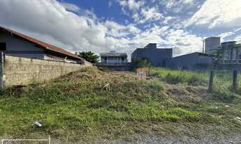 Imagem 7: Terreno proximo do mar