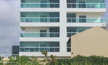 Imagem: Apartamento pronto para morar em barra velha