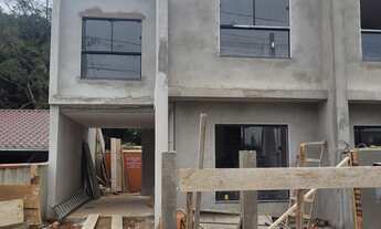 Imagem 4: Sobrado alto padrão a venda em Balneário Piçarras Sc