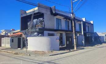 Imagem 2: Casa sobrado de esquina em Balneário Piçarras Sc