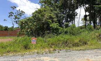 Imagem: Terreno pronto para construir em Balneário