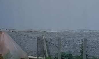 Imagem 7: CASA NO CENTRO DE BALNEARIO PICARRAS SC