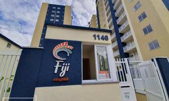 Imagem: Apartamento no fiji easy club