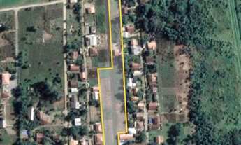 Imagem: Lindo sitio em itapocu araquari