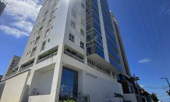 Imagem: Apartamento frente mar em Balneario Picarras