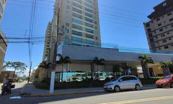 Imagem: Apartamento mobiliado no Venice Home Club