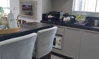 Imagem 7: Apartamento Mobiliado Frente Mar a Venda !