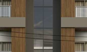 Imagem 3: ULTIMA UNIDADE 150M DO MAR PICARRAS