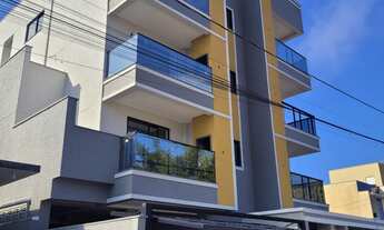 Imagem 2: Apartamento pronto para morar em Balneário Piçarras Sc