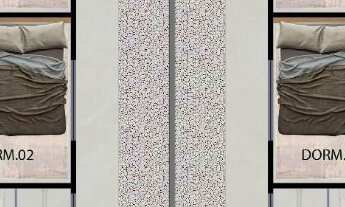 Imagem 7: Casa alto padrao em Barra Velha SC