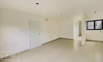 Imagem 4: Apartamento proximo do mar em Balneário Piçarras Sc