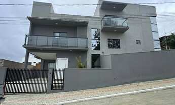 Imagem: SOBRADO GEMINADO MOBILIADO ALTO PADRAO