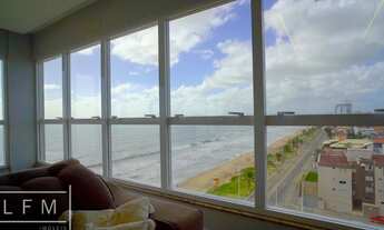 Imagem 6: APARTAMENTO FRENTE MAR EM BARRA VELHA SC