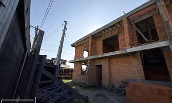 Imagem 3: Sobrado em barra velha sc