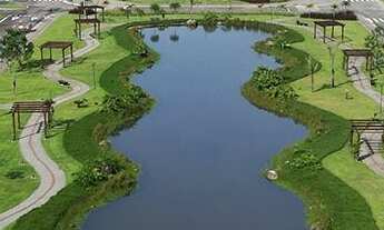 Imagem 3: Terreno em condomínio fechado em Camboriú Sc