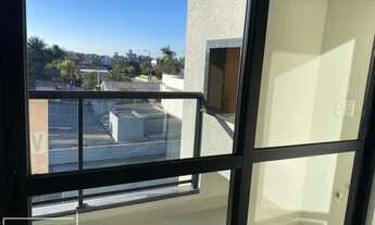 Imagem 4: APARTAMENTO PROXIMO DO MAR