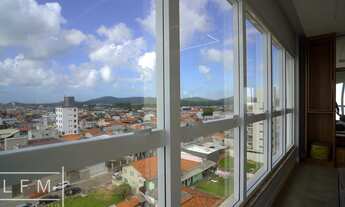 Imagem 7: APARTAMENTO FRENTE MAR EM BARRA VELHA SC