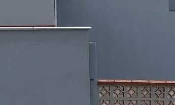 Imagem 3: CASA NO CENTRO DE BALNEARIO PICARRAS SC