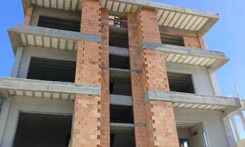 Imagem 6: ULTIMA UNIDADE 150M DO MAR PICARRAS