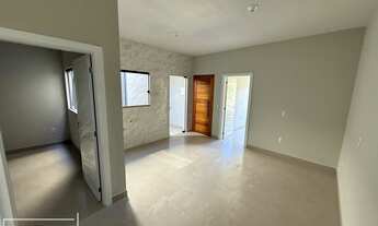 Imagem 6: Casa pronta para morar em Penha Sc