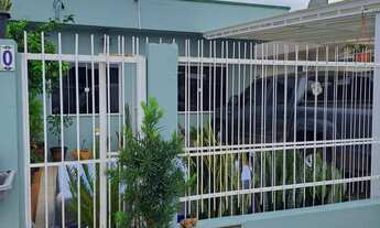 Imagem: Casa em itapema