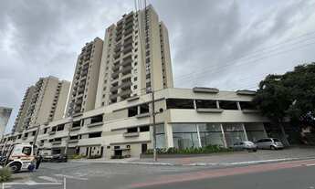 Imagem: Sala comercial a venda em penha sc - Skyline