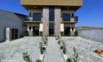 Imagem 3: Apartamento pronto para morar