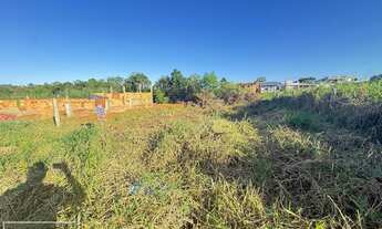 Imagem 4: Terreno na praia de picarras