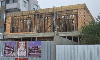 Imagem 4: Apartamento em Balneário Piçarras Sc