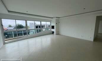 Imagem 6: APARTAMENTO FRENTE MAR EM BALNEARIO PICARRAS SC