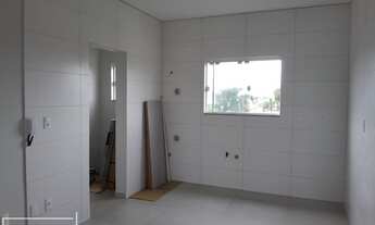 Imagem 5: Apartamento perto do mar(Ótimo Preço)Suíte + 1, sacada com churras