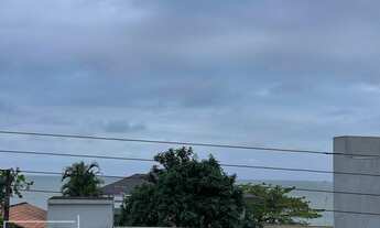 Imagem 5: APARTAMENTO FRENTE MAR EM BALNEARIO PICARRAS SC