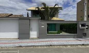 Imagem 3: Sobrado alto padrão a venda em Penha Sc