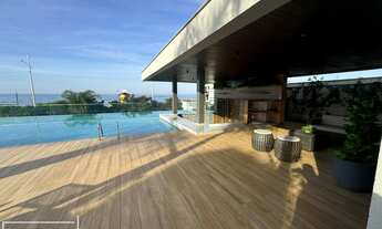 Imagem 7: Apartamento frente mar em picarras