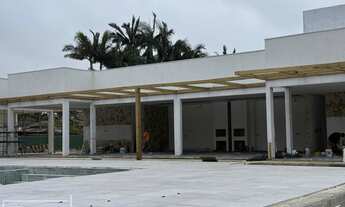 Imagem 6: Terreno em condominio fechado em Penha Sc