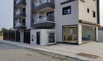 Imagem 2: Apartamento pronto para morar proximo do mar